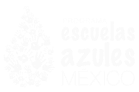 Logo-propuesta-nueva