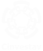 logo-cinvestav