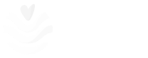 logo-ecosysteme-restoration