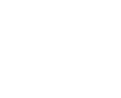 logo-healthy-reefs