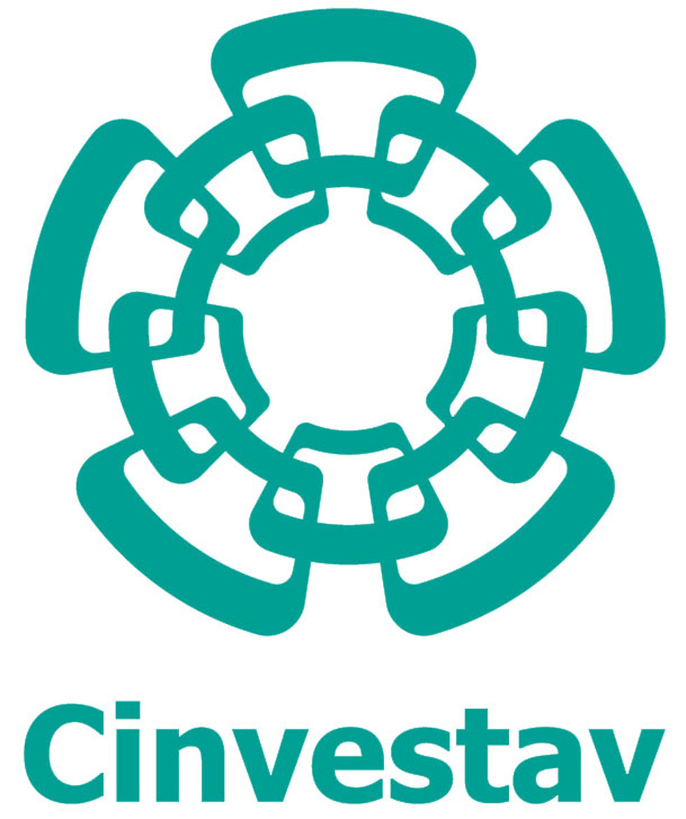 Cinvestav